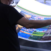 1-Dec-08-2025-03-11-30-8702-PM