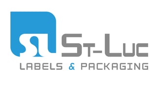 1268736546-st-luc logo groter.jpg