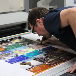 3-Dec-08-2025-03-11-30-5988-PM