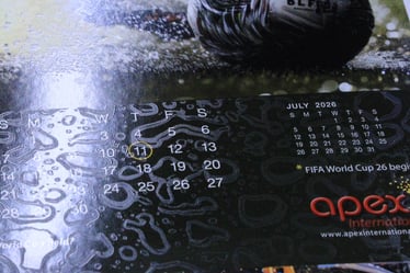 3-Dec-08-2025-03-12-10-5221-PM