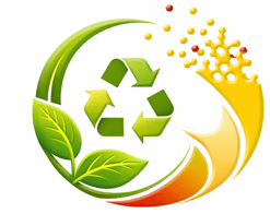 Apex Sustainability-1-1