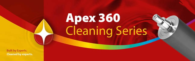Apex-360-cleaning-series-banner