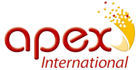 Apex International Logo.png