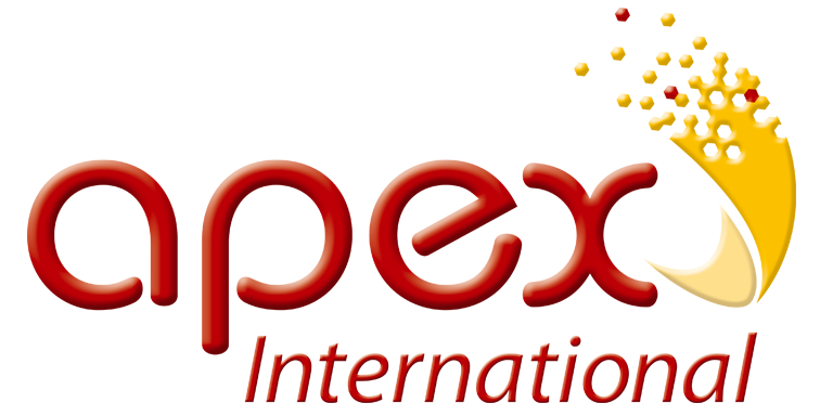 Apex International Logo.png
