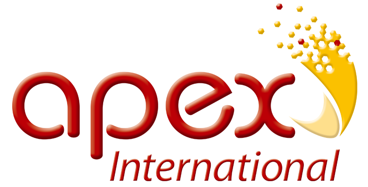 Apex International Global Leader In Anilox Solutions Apex International Global Leader In Anilox Solutions