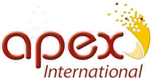 Apex_3DLogo_FC_large