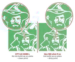 Apex_Dunapack_Comparison_Dairy_Label