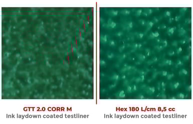 Apex_Dunapack_Laydown_Comparison_1