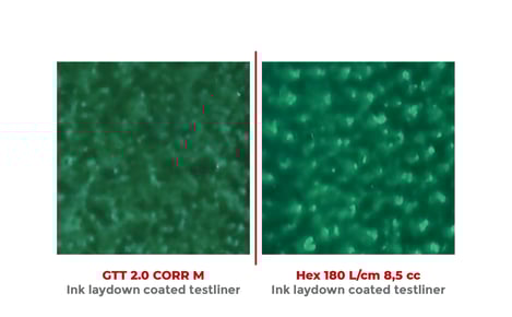 Apex_Dunapack_Laydown_Comparison_1