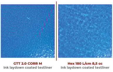 Apex_Dunapack_Laydown_Comparison_2 (1)