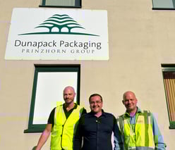 Apex_Dunapack_Team