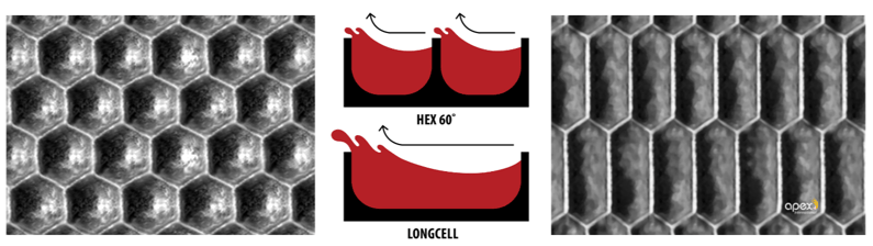 Applied Forces - Hex 60 and LC - Figure 2-png-1