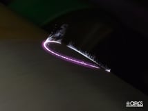 Circular Laser Technology (close-up)-jpg