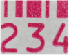 Coated 234