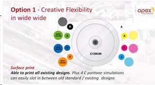 Creative Flexibility-Option 1(Apex).jpg