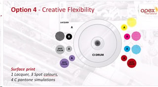 Creative Flexibility-Option 4(Apex).jpg