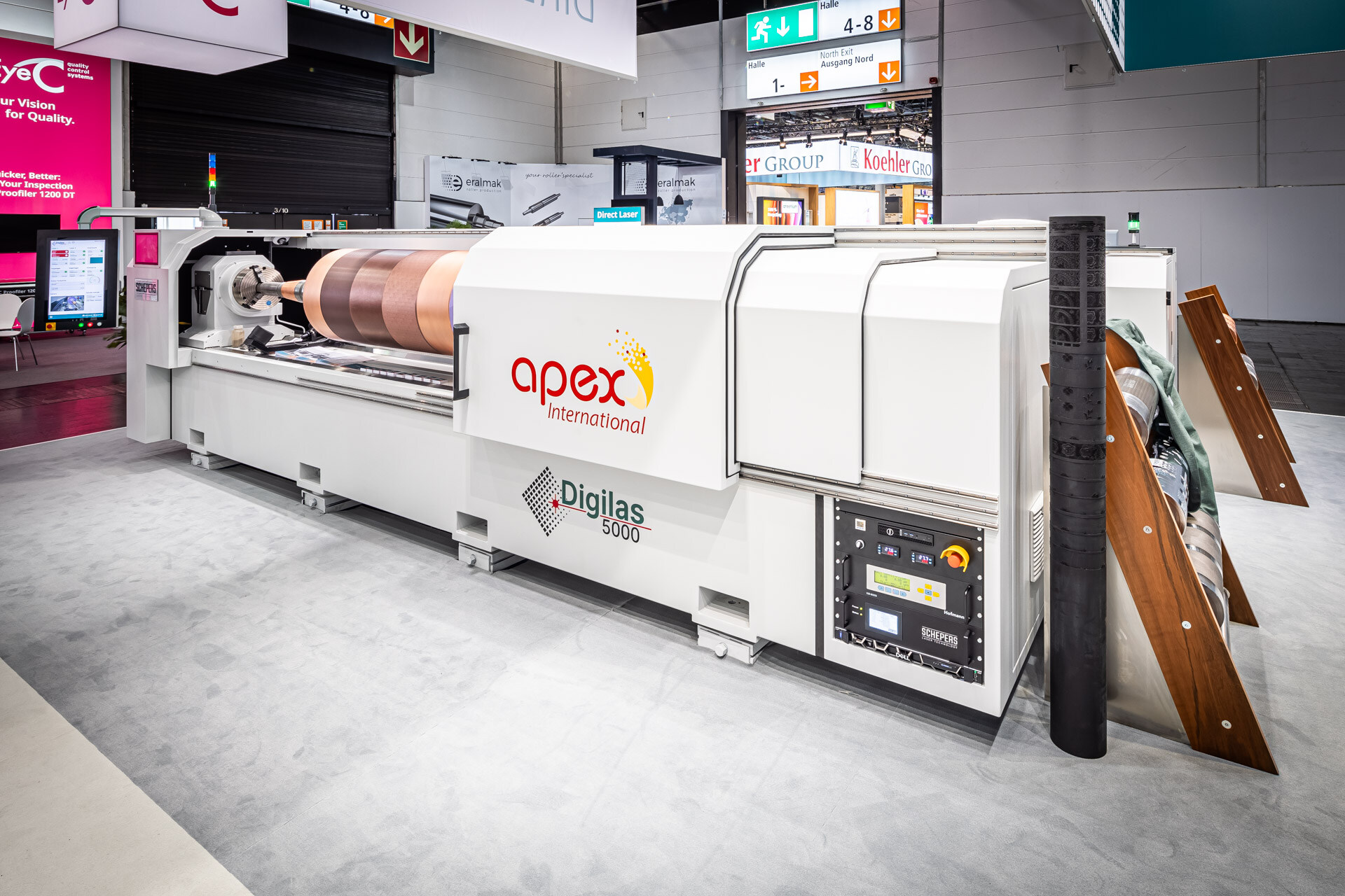 Drupa_2024_apex_Digilas-5000_002