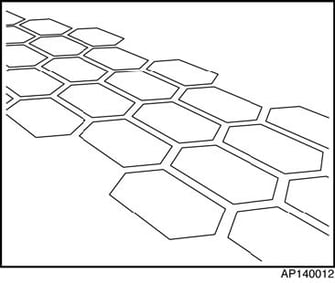 Fact sheet Longcell vs Hexagonal Cell10.jpg