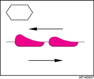 Fact sheet Longcell vs Hexagonal Cell5.jpg