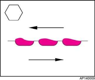 Fact sheet Longcell vs Hexagonal Cell6.jpg