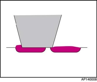 Fact sheet Longcell vs Hexagonal Cell7.jpg