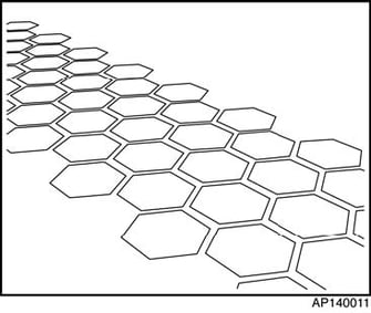 Fact sheet Longcell vs Hexagonal Cell9.jpg