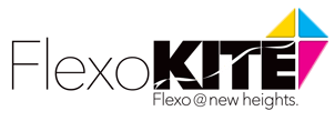 FlexoKITE no partner logos