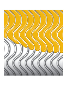 GTT Wavy Ink Screen (yellow).jpg