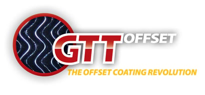 GTT_offset_white_logo