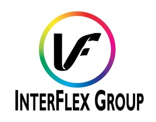 InterFlex_Logo (002)