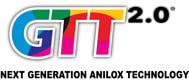 Logo GTT 2.0