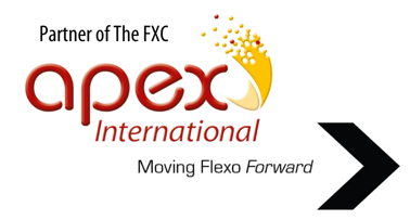 Partner of The FXC