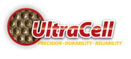 UltraCell_white_logo