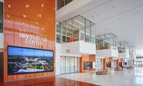 Watt Innovation Center