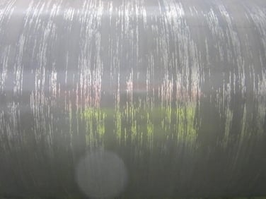 aluminium clean 3