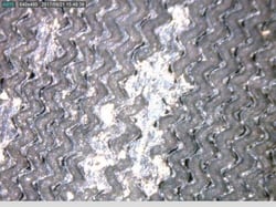 aluminium clean 5