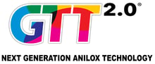 gtt2logo