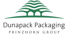 image-png-Dec-06-2024-08-09-43-1178-PM-1