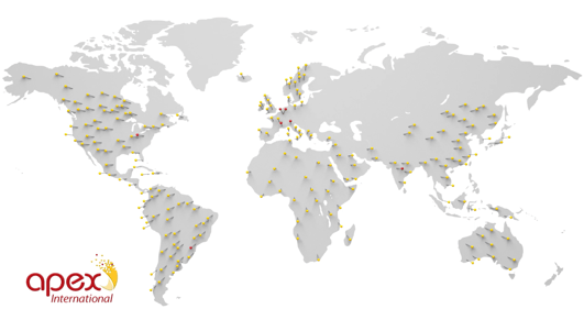image-png-Feb-12-2025-05-36-30-6594-PM