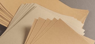 kraft liner