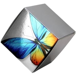 offset box