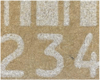 recycled 234