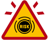risk