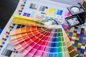 shutterstock_2459759555