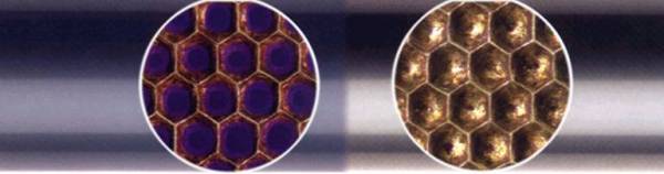 Before-and-after-cleaning-e1428411352586