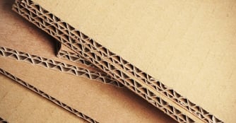 SustainableCorrugated