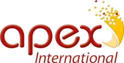 apexinternational.comwp-contentuploads202212logo