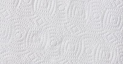 tissue paper texture