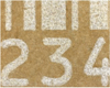unCoated 234