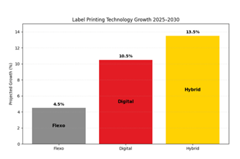 undefined-Mar-31-2026-11-27-18-9723-AM